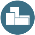 Flexible Product Line