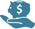 Save Money
