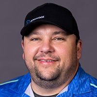 Jason Bronson