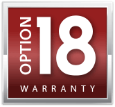 Best Warranty