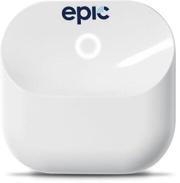 EPIC Controls