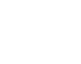 US Incentives