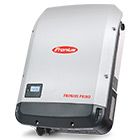 Fronius Primo 10.0 String Inverter