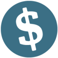 Tax Credit Eligible