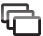 Solar Installation Spotlights