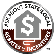 State, Provincial, and Local Incentives