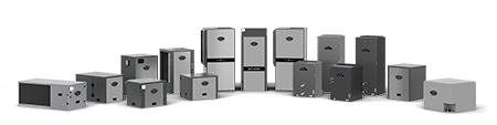 Commercial Products