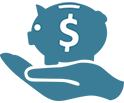 Save Money