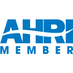 AHRI Member