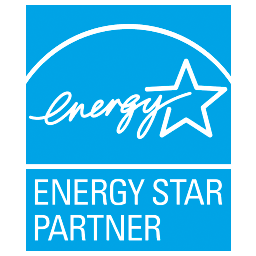 Energy Star
