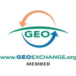 GEO Exchange