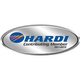 HARDI