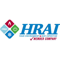 HRAI
