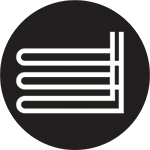 About Loops
