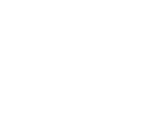 What Does Geothermal Cost?